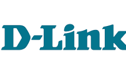 D LINK