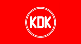 KDK