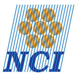 NCI LOGO