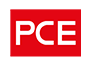 PCE