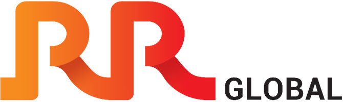 RR